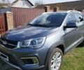 Чері Tiggo 2, об'ємом двигуна 1.5 л та пробігом 40 тис. км за 9200 $, фото 5 на Automoto.ua