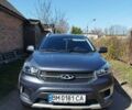 Чері Tiggo 2, об'ємом двигуна 1.5 л та пробігом 40 тис. км за 9200 $, фото 1 на Automoto.ua