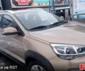 Чери Tiggo 2, объемом двигателя 15 л и пробегом 50 тыс. км за 8500 $, фото 1 на Automoto.ua