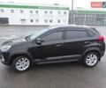 Чери Tiggo 2, объемом двигателя 1.5 л и пробегом 60 тыс. км за 9300 $, фото 1 на Automoto.ua