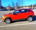 Чери Tiggo 2, объемом двигателя 1.5 л и пробегом 138 тыс. км за 10500 $, фото 3 на Automoto.ua