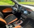 Чери Tiggo 2, объемом двигателя 1.5 л и пробегом 36 тыс. км за 10000 $, фото 4 на Automoto.ua