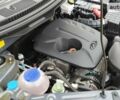 Чері Tiggo 2, об'ємом двигуна 1.5 л та пробігом 79 тис. км за 7999 $, фото 43 на Automoto.ua
