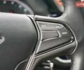 Чери Tiggo 2, объемом двигателя 1.5 л и пробегом 54 тыс. км за 9500 $, фото 16 на Automoto.ua