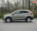 Чери Tiggo 2, объемом двигателя 1.5 л и пробегом 54 тыс. км за 9500 $, фото 2 на Automoto.ua