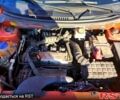 Чери Tiggo 2, объемом двигателя 1.5 л и пробегом 138 тыс. км за 10500 $, фото 1 на Automoto.ua