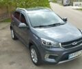 Чери Tiggo 2, объемом двигателя 1.5 л и пробегом 79 тыс. км за 7999 $, фото 54 на Automoto.ua