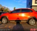 Чери Tiggo 2 2019 в Харькове на Automoto.ua Чери Tiggo 2, объемом двигателя 1.5 л и пробегом 140 тыс. км за 6900 $, фото 5 на Automoto.ua