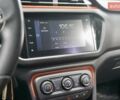 Чери Tiggo 2, объемом двигателя 1.5 л и пробегом 54 тыс. км за 9500 $, фото 15 на Automoto.ua