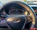 Чери Tiggo 2 2019 в Харькове на Automoto.ua Чери Tiggo 2, объемом двигателя 1.5 л и пробегом 140 тыс. км за 6900 $, фото 1 на Automoto.ua