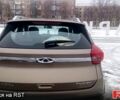 Чери Tiggo 2, объемом двигателя 15 л и пробегом 50 тыс. км за 8500 $, фото 2 на Automoto.ua