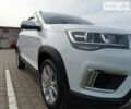 Чері Tiggo 2, об'ємом двигуна 1.5 л та пробігом 62 тис. км за 9200 $, фото 24 на Automoto.ua