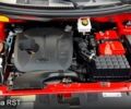 Чері Tiggo 2, об'ємом двигуна 1.6 л та пробігом 16 тис. км за 10900 $, фото 11 на Automoto.ua