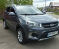 Чері Tiggo 2, об'ємом двигуна 1.5 л та пробігом 79 тис. км за 7999 $, фото 1 на Automoto.ua