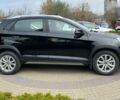 Чери Tiggo 2, объемом двигателя 1.5 л и пробегом 15 тыс. км за 10700 $, фото 7 на Automoto.ua