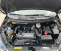 Чери Tiggo 2, объемом двигателя 1.5 л и пробегом 62 тыс. км за 9300 $, фото 11 на Automoto.ua