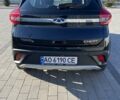 Чери Tiggo 2, объемом двигателя 1.5 л и пробегом 56 тыс. км за 8500 $, фото 5 на Automoto.ua
