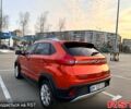 Чері Tiggo 2, об'ємом двигуна 1.5 л та пробігом 25 тис. км за 10500 $, фото 1 на Automoto.ua