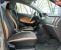 Чери Tiggo 2, объемом двигателя 1.5 л и пробегом 54 тыс. км за 9500 $, фото 20 на Automoto.ua