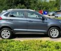 Чери Tiggo 2, объемом двигателя 1.5 л и пробегом 62 тыс. км за 8999 $, фото 7 на Automoto.ua
