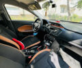 Чери Tiggo 2, объемом двигателя 1.5 л и пробегом 45 тыс. км за 9250 $, фото 1 на Automoto.ua
