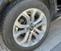 Чери Tiggo 2, объемом двигателя 1.5 л и пробегом 56 тыс. км за 8500 $, фото 18 на Automoto.ua