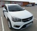 Чери Tiggo 2, объемом двигателя 1.5 л и пробегом 62 тыс. км за 9200 $, фото 6 на Automoto.ua