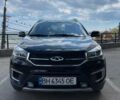 Чері Tiggo 2, об'ємом двигуна 1.5 л та пробігом 62 тис. км за 9300 $, фото 15 на Automoto.ua