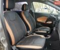 Чери Tiggo 2, объемом двигателя 1.5 л и пробегом 54 тыс. км за 9500 $, фото 21 на Automoto.ua