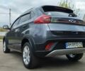 Чери Tiggo 2, объемом двигателя 1.5 л и пробегом 79 тыс. км за 7999 $, фото 16 на Automoto.ua