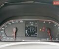 Чери Tiggo 2, объемом двигателя 1.5 л и пробегом 54 тыс. км за 9500 $, фото 12 на Automoto.ua
