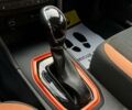 Чери Tiggo 2, объемом двигателя 1.5 л и пробегом 15 тыс. км за 10700 $, фото 13 на Automoto.ua