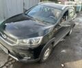 Чери Tiggo 2, объемом двигателя 1.5 л и пробегом 26 тыс. км за 8800 $, фото 1 на Automoto.ua