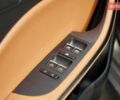 Чери Tiggo 2, объемом двигателя 1.5 л и пробегом 54 тыс. км за 9500 $, фото 8 на Automoto.ua