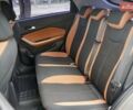 Чери Tiggo 2, объемом двигателя 1.5 л и пробегом 54 тыс. км за 9500 $, фото 19 на Automoto.ua
