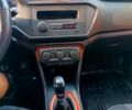 Чери Tiggo 2 2019 в Харькове на Automoto.ua Чери Tiggo 2, объемом двигателя 1.5 л и пробегом 140 тыс. км за 6900 $, фото 3 на Automoto.ua
