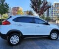 Чери Tiggo 2, объемом двигателя 1.5 л и пробегом 114 тыс. км за 7490 $, фото 25 на Automoto.ua