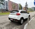 Чері Tiggo 2, об'ємом двигуна 1.5 л та пробігом 114 тис. км за 6990 $, фото 24 на Automoto.ua