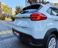 Чери Tiggo 2, объемом двигателя 1.5 л и пробегом 114 тыс. км за 7490 $, фото 19 на Automoto.ua