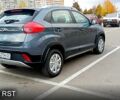 Чері Tiggo 2, об'ємом двигуна 1.5 л та пробігом 36 тис. км за 9350 $, фото 3 на Automoto.ua