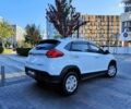 Чери Tiggo 2, объемом двигателя 1.5 л и пробегом 114 тыс. км за 7490 $, фото 22 на Automoto.ua