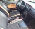 Чери Tiggo 2, объемом двигателя 1.5 л и пробегом 22 тыс. км за 9700 $, фото 1 на Automoto.ua