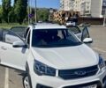 Чери Tiggo 2, объемом двигателя 1.5 л и пробегом 40 тыс. км за 8300 $, фото 1 на Automoto.ua