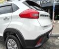 Чері Tiggo 2, об'ємом двигуна 1.5 л та пробігом 114 тис. км за 6990 $, фото 15 на Automoto.ua