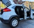 Чери Tiggo 2, объемом двигателя 1.5 л и пробегом 114 тыс. км за 7490 $, фото 20 на Automoto.ua