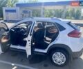 Чери Tiggo 2, объемом двигателя 1.5 л и пробегом 40 тыс. км за 8300 $, фото 3 на Automoto.ua