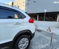 Чери Tiggo 2, объемом двигателя 1.5 л и пробегом 114 тыс. км за 7490 $, фото 6 на Automoto.ua