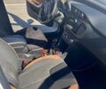 Чери Tiggo 2, объемом двигателя 1.5 л и пробегом 40 тыс. км за 8300 $, фото 6 на Automoto.ua