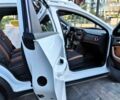 Чери Tiggo 2, объемом двигателя 1.5 л и пробегом 114 тыс. км за 7490 $, фото 26 на Automoto.ua