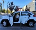 Чери Tiggo 2, объемом двигателя 1.5 л и пробегом 114 тыс. км за 7490 $, фото 9 на Automoto.ua